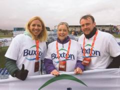 160424 London Marathon Louise Cazan.jpg